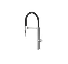 Vòi Rửa Chén Hafele HT24-SH1F527