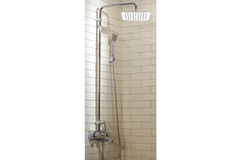 Sen tắm Moen Sterope 57902A nóng lạnh