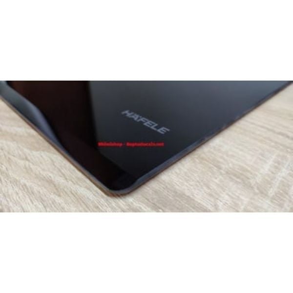 Bếp từ 2 vùng nấu Hafele HC-I7520B 536.61.827
