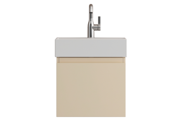 Tủ lavabo Jomoo A2001-11AR-I011