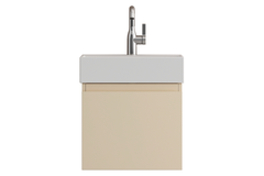 Tủ lavabo Jomoo A2001-11AR-I011