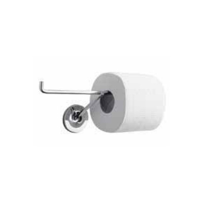 Lô giấy vệ sinh Hafele Axor 580.38.040