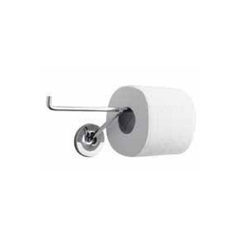 Lô giấy vệ sinh Hafele Axor 580.38.040