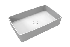 Chậu lavabo Jomoo 12719-1/01K-I011 đặt bàn