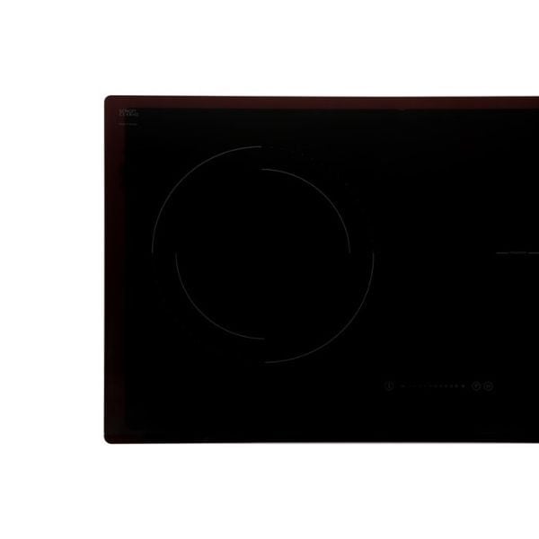 Bếp từ Hafele HC-I772D 536.61.645