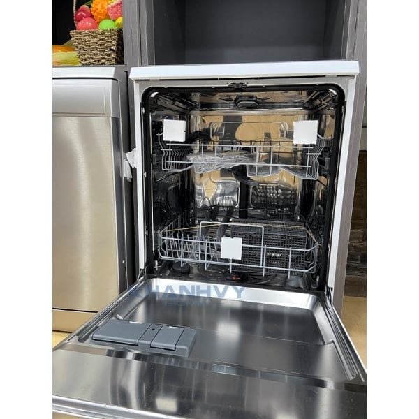 Máy rửa chén Electrolux ESF5206LOW 13 bộ
