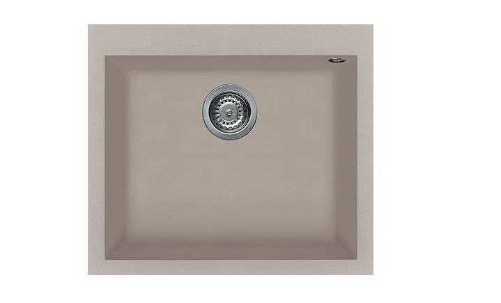 Chậu rửa chén TORTORA G-10543