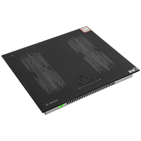 Bếp từ âm Malloca MI 594 LINEAR