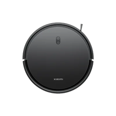 Robot hút bụi Xiaomi Vacuum E10C