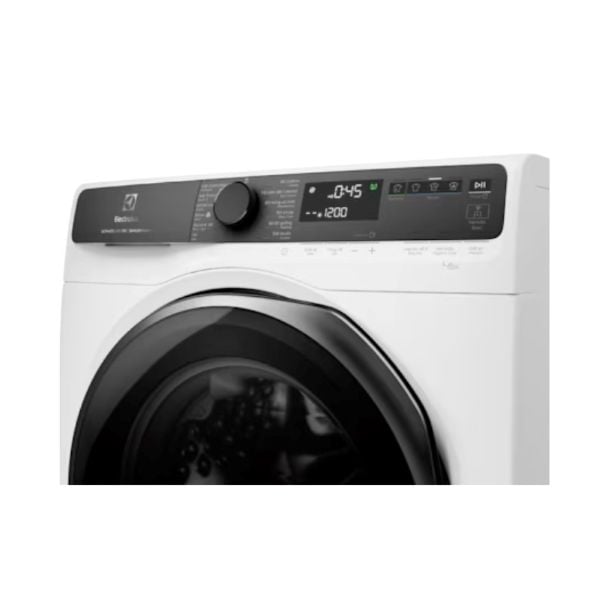 Máy giặt Electrolux EWF1343R7WC cửa trước 13kg