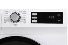 Máy giặt Toshiba TW-BK105S2V(WS) Inverter 9.5 kg