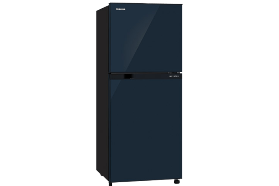 Tủ lạnh Toshiba GR-A25VU 194 lít