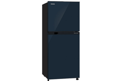 Tủ lạnh Toshiba GR-A25VU 194 lít