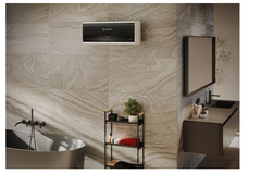 Máy nước nóng gián tiếp Ariston SL3 30 LUX VN 3180910