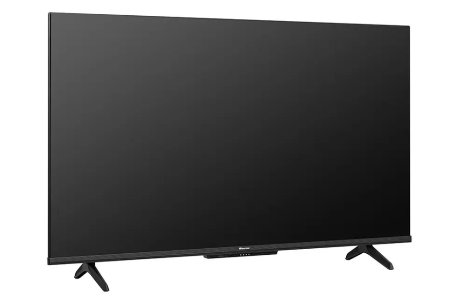 Tivi Hisense 65A6500H 4K 65 inch