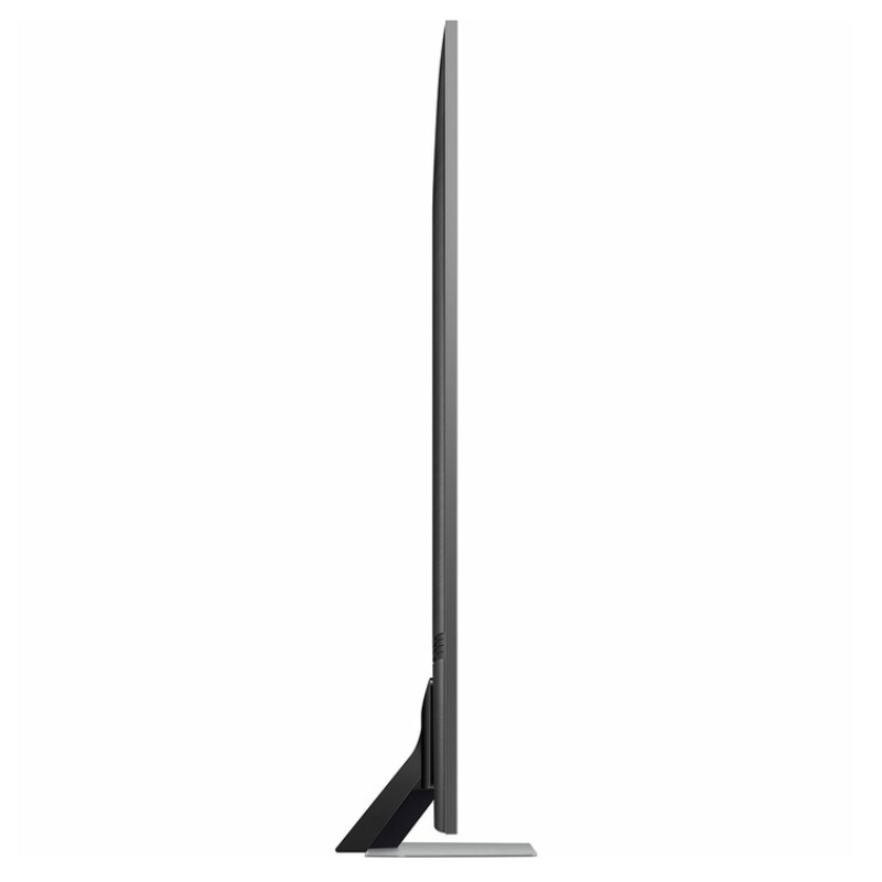 Smart Tivi 65 Inch Neo QLED 4K QN90D Samsung QA65QN90DAKXXV
