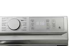 Máy giặt Toshiba TW-BL95A4V(SS) Inverter 8.5 kg