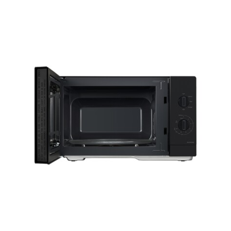 Lò vi sóng Panasonic NN-SM33NBYUE 25L