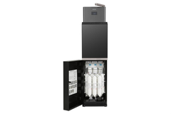 Máy lọc nước RO Toshiba TWP-W2398SVN(M)