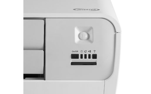 Máy Lạnh Daikin FTKZ50VVMV/RKZ50VVMV Inverter 1 chiều 17.100 BTU 2HP