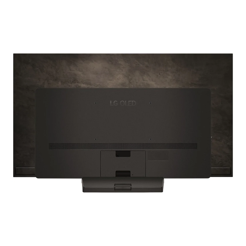 Smart Tivi LG OLED Evo 4K OLED77C4PSA 77 Inch