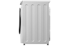 Máy giặt Toshiba TW-BK95G4V(WS) Inverter 8.5 kg