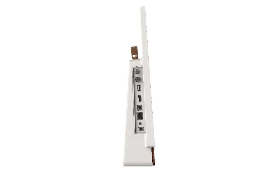 Tivi Coocaa 24LP6000G 24 inch Full HD