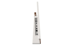 Tivi Coocaa 24LP6000G 24 inch Full HD