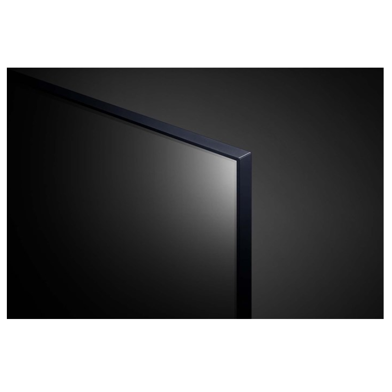 Smart Tivi LG 75NANO81TSA NanoCell 4K 75 inch