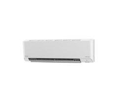 Máy lạnh Daikin FTXM71XVMV/RXM71XVMV Inverter 2 Chiều 27.000 BTU 3HP