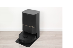 Robot hút bụi lau nhà Dreame X40 Ultra