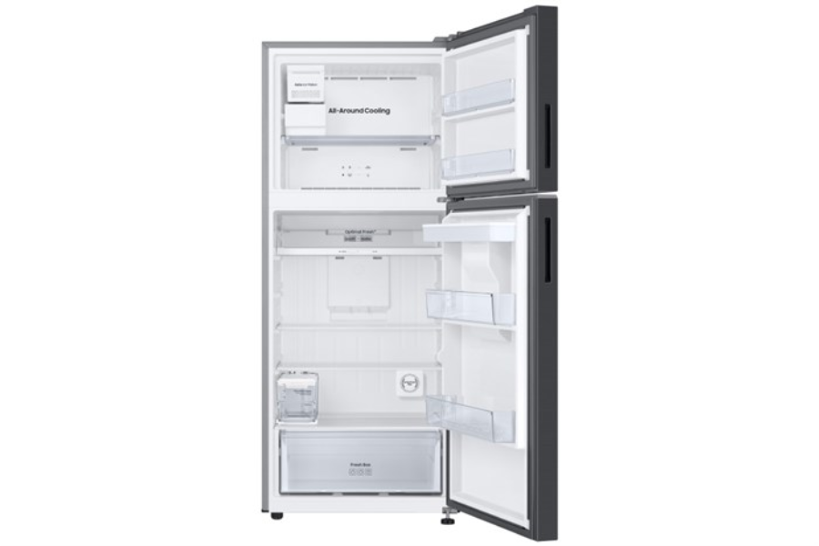 Tủ lạnh Samsung RT38CG6584B1SV 382 lít