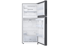 Tủ lạnh Samsung RT38CG6584B1SV 382 lít