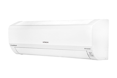 Máy lạnh Hitachi RAK/RAC-CH13PCASV Inverter 1 chiều 12.000 BTU 1.5HP