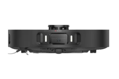 Robot hút bụi Dreame X30 Ultra