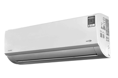 Máy lạnh Comfee CFS-10VAF Inverter 1 chiều 9.000 BTU 1HP