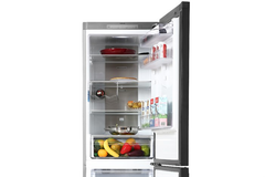 Tủ lạnh Samsung Bespoke RB33T307055/SV 339 lít