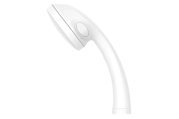 Máy nước nóng Panasonic DH-4VP1VW trực tiếp