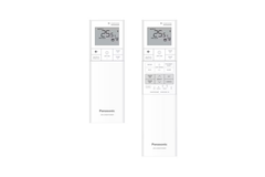 Máy lạnh Panasonic CU/CS-U9XKH-8 Inverter 1 chiều 8.700 BTU 1HP