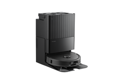 Robot hút bụi lau nhà Roborock Q10 PF+ (màu đen)