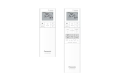 Máy lạnh Panasonic CU/CS-XU24XKH-8 Inverter 1 chiều 20.800 BTU 2.5HP