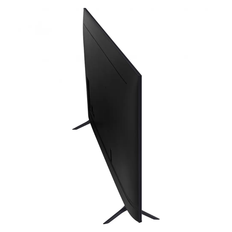 Smart Tivi 43 inch UHD 4K AU7700 Samsung UA43AU7700KXXV