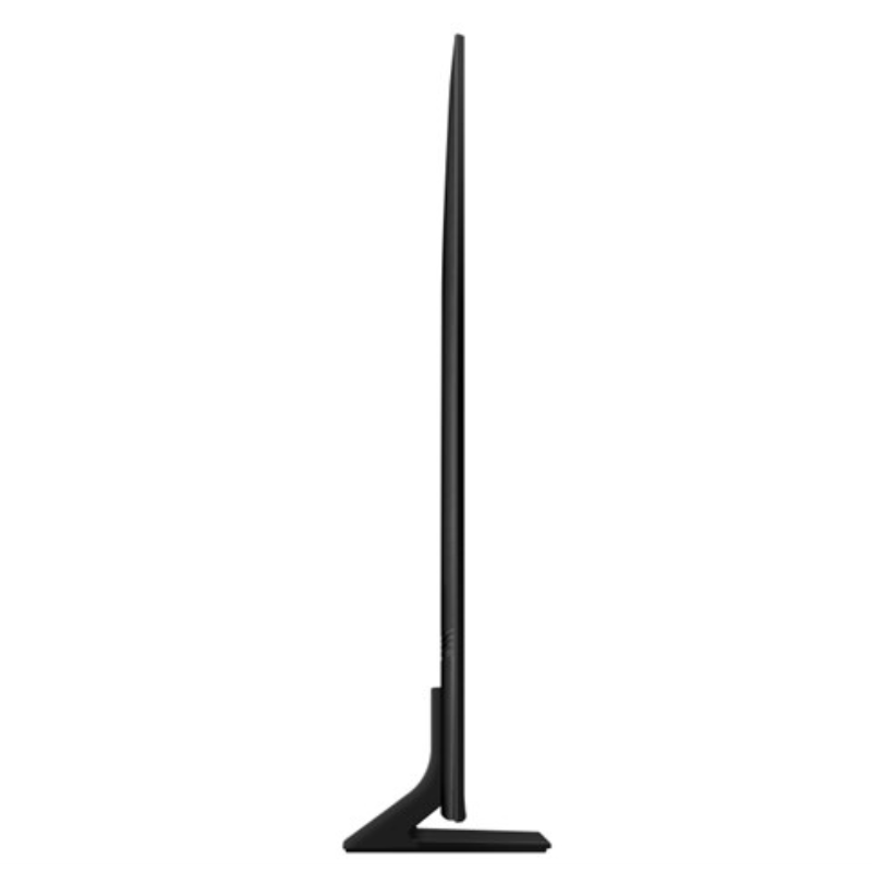 Smart Tivi 65 inch QLED 4K QE1C và Loa thanh Q-series HW-Q60C Samsung F-QA65QE1CQ60C