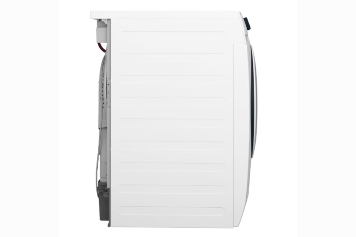 Máy sấy ngưng tụ Electrolux 8kg EDC804P5WB