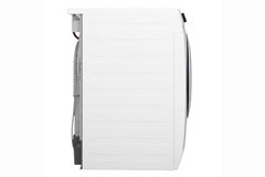 Máy sấy ngưng tụ Electrolux 8kg EDC804P5WB