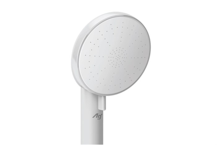 Máy nước nóng Panasonic DH-4UP1VW