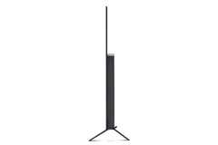 Smart Tivi LG OLED65A3PSA 65 Inch OLED A3 4K
