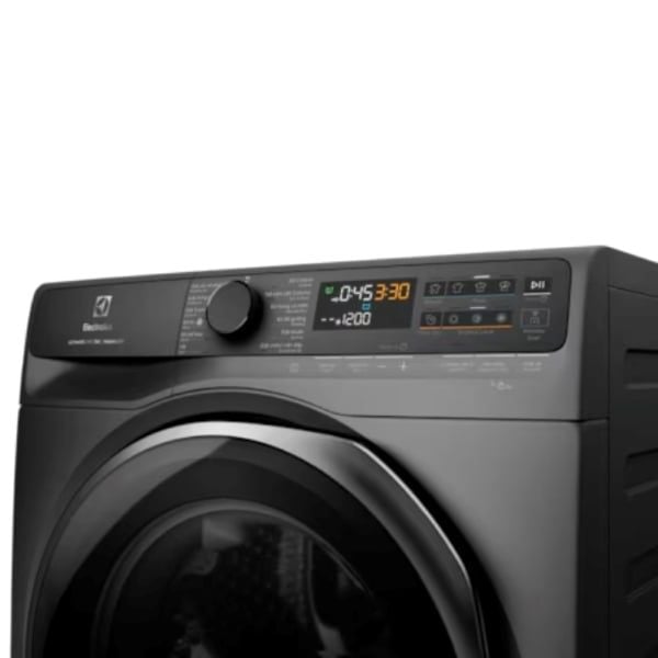 Máy giặt sấy Electrolux EWW1143R7SC 11/7kg