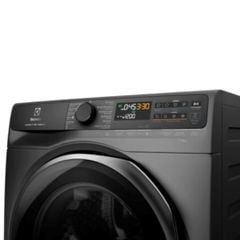 Máy giặt sấy Electrolux EWW1143R7SC 11/7kg