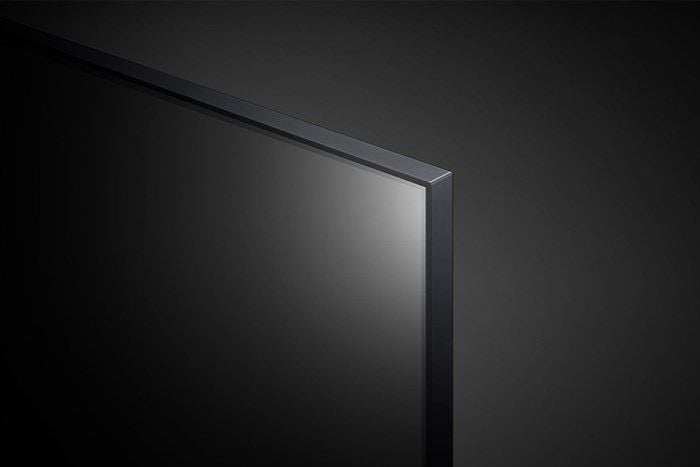 TV LG 86UT8050PSB UHD AI 86 Inch